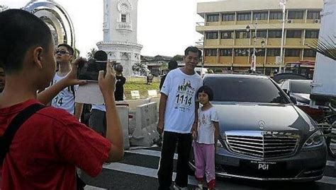 Aturan ini diwujudkan di bawah 5. Kedahkini: BELI KERETA MURAH PUN SALAH...PENJELASAN DARI ...