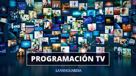 ¿qué Es Un Programa De Televisión Y Ejemplos