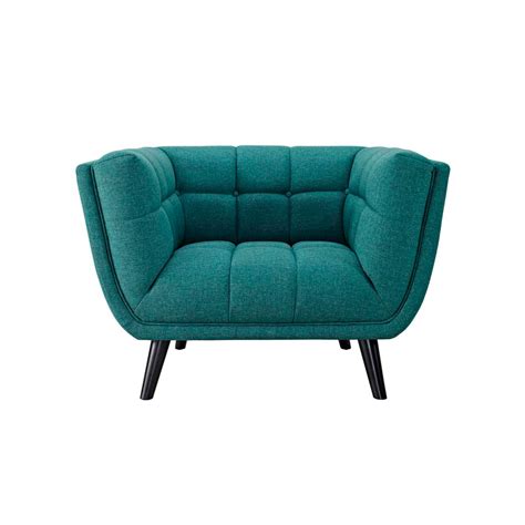 Heani lounge chair zero gravity chair for indoor and outdoor,ergonomic recliner chair with removable cushion pad and a cup holder adjustable design, supports over 440lbs/200kg 4.9 out of 5 stars 26 $149.99 $ 149. Weston Lounge Chair (Teal) | Event Trade Show Furniture ...