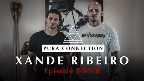 Royler Gracie Pura Connection Pura Temple Of Arts