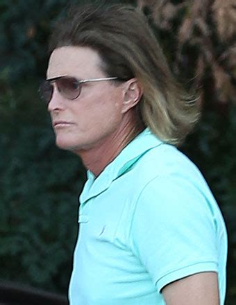 Her mother is socialite kris jenner; Bruce Jenner: Sex Change Rumors, Becoming a Woman, Shaved ...