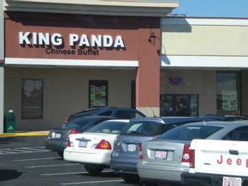 See more ideas about food, chinese food, chinese food menu. King Panda Buffet - Greenville NC - Chinese Restaurants on ...