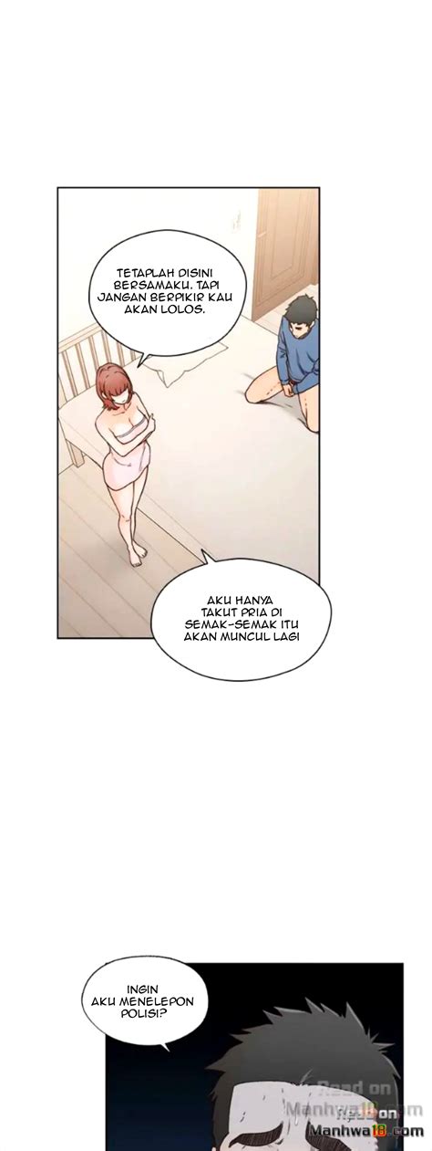Read lust awakening comics also known as (aka) haegeum, 해금 : Lust Awakening - Chapter 80 - Baca Manga Jepang Sub Indo ...