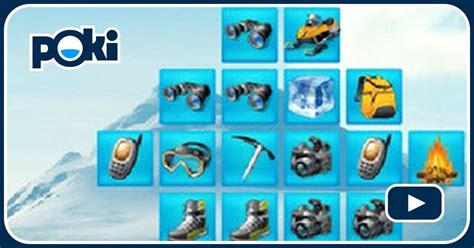 Jogar free fire online grátis. ANTARCTIC EXPEDITION MAHJONG 2 Online - Play for Free at Poki!