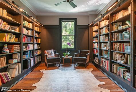 Michelle Williams Puts Brooklyn Home She Shared With Heath Ledger On