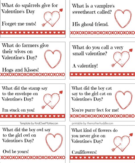 Valentine T Quotes Valentines Day Quotes Man T For Valentines