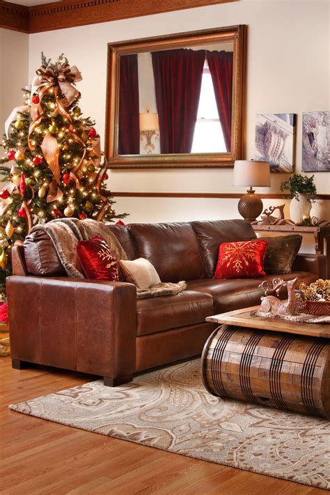 27 Amazing Furniture Row Living Room Furniture - Vrogue ~ Home Decor