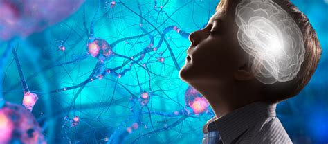 Evaluaci N Neuropsicol Gica Infantil Neurocavo Neurocavo