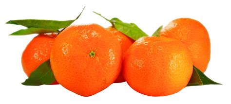 Orange With Leaf Png Image Purepng Free Transparent Cc0 Png Image