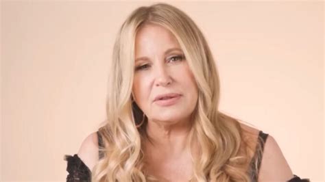 milf jennifer coolidge stifler s mom says she got a lot of sexual action from ‘american pie
