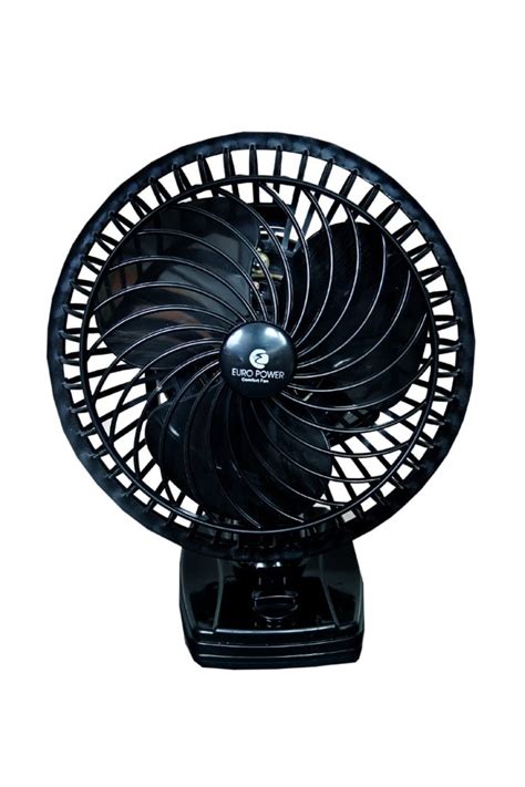 Electric Table Fans 300 Mm Rs 445 Savi Industries Id 22069722848