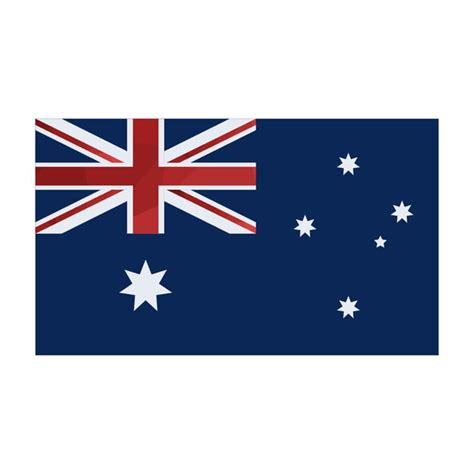 bandera de australia png dibujos australia australian banner png y vector para descargar