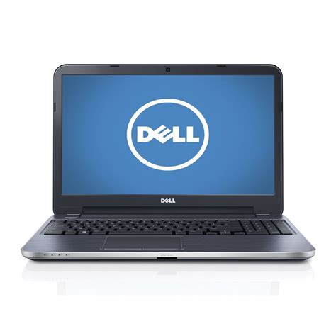 Buy Dell Inspiron 15r 5537 Laptop I5 4th Gen 500gb Hd 12gb Ram Win81
