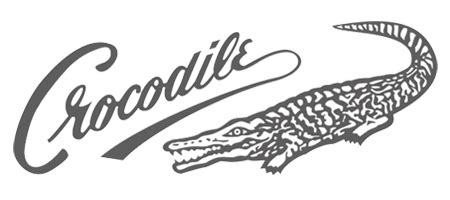 You are viewing the alligator logo. Brands - S.P.Apparels Ltd