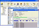 How To Use Internet Download Manager To Download Movies