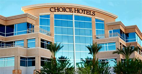 Lifetime members receive a lifetime elite gold card and will have all elite gold benefits anytime they stay with choice hotels, including the 10 percent point bonus. Choice Hotels donate beds at medical facilities amid COVID ...