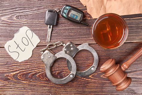 avoiding a dui charge tips from a dui attorney by jason cromey may 2023 medium