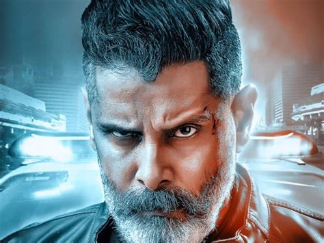 Kadaram Kondan single sung by Shruti Haasan is out | Tamil ...