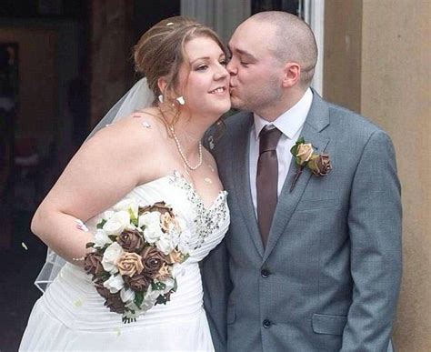 Wedding Photographer Sued For Clicking 96 Inappropriate Pictures Of
