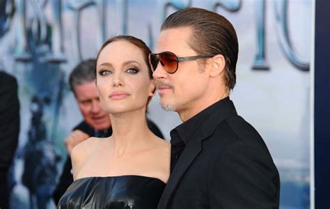 15 Most Controversial Celebrity Couples In History Celeb