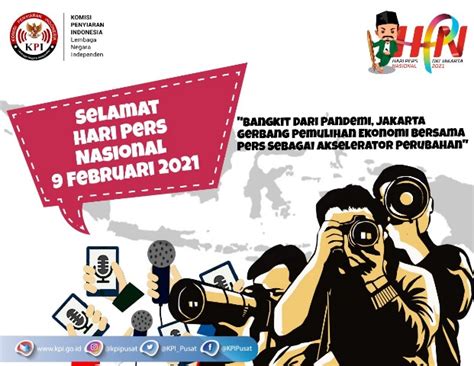 Siaran digital indonesia, jakarta, indonesia. Siaran Tv Digital Cirebon 2021 / KPI Singgung Sosialisasi ...