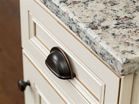 An interlocking corner joint where pins on one piece fit into sockets on a second piece. Why the Dovetail Joint is Important for Cabinets | CabinetCorp
