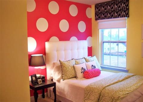 Check spelling or type a new query. Wallpaper Kamar Tidur Sempit - Nirwana Deco Jogja