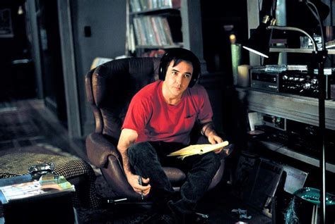 High Fidelity Stars Look Back On The Film 20 Years Later