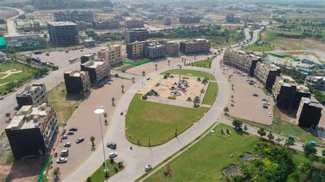 Bahria Town Rawalpindi Islamabad Bahria Town