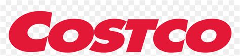 Costco Logo Hd Png Download Vhv