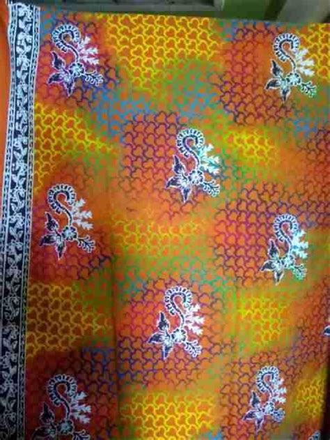 Download now batik gajah oling pabrik batik dan jasa pembuatan seragam. Motif Batik Gajah Oling Banyuwangi - Contoh Motif Batik