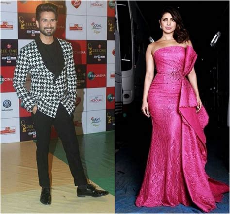 Shahid kapoor why is shahid kapoor a perfect man. Shahid Kapoor reveals one of his ex-girlfriends cheated on ...