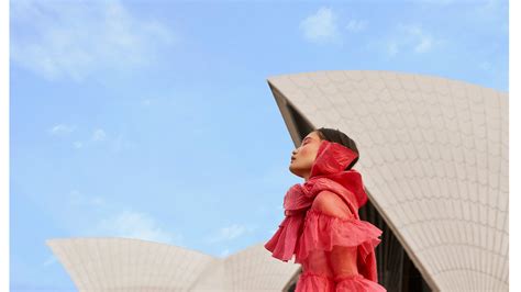 2023 Opera At The Sydney Opera House Sat D Reserve Australia Activities In Australia