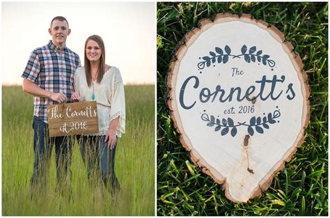 Talon Winery Engagement Session In Lexington Kentucky