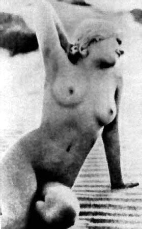 Old Actress Joan Blondell Xxx Porn