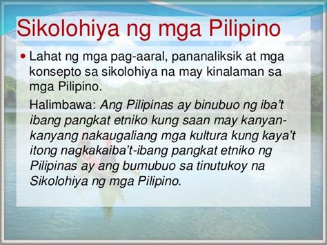 Larawan Ng Ibat Ibang Pangkat Etniko Sa Pilipinas 41a