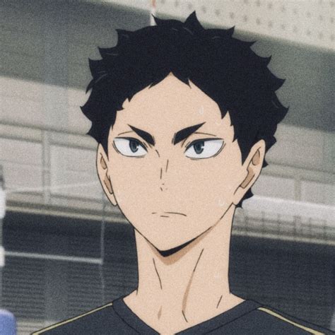 See more ideas about avatar couple, anime couples anime aesthetic anime art profile picture aesthetic anime icon anime pfp sports anime haikyuu shounen yaku yaku morisuke yaku pfp yaku profile pic. Pin by alexis on ˚ ♡ ⃗ icons | Akaashi keiji, Haikyuu ...