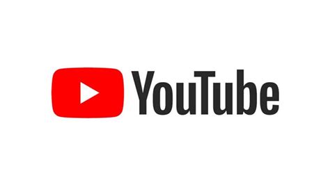 Youtube Latest Update Brings Major Improvements For Ios
