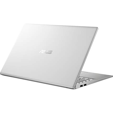 Asus Vivobook 156 Laptop Amd Ryzen 5 8gb Memory Amd Radeon