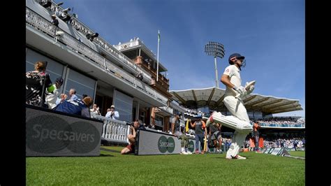 The abc understands hawthorn's succession plan for life after alastair clarkson has imploded, following the first real sign that something was afoot today, was a rescheduled press conference. Alastair Cook's Last Press Conference Before Retirement ...