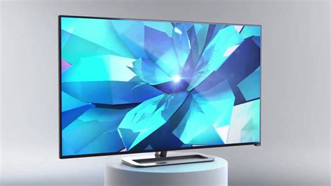 Ekran boyutları 22 inç ile 86 inç arasında değişen led ekranlar için fırsatlardan da yararlanabilirsiniz. CES 2014: Vizio unveils $1,000 4K 50-inch LED TV - AfterDawn