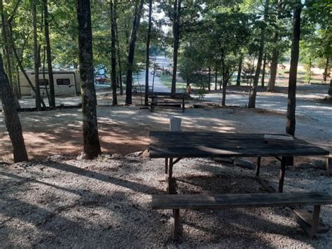 Keep in mind, trampoline park tickets can not be purchased over the phone unless it is a group of 10. Lakeside RV Park - Opelika, Alabama US | ParkAdvisor