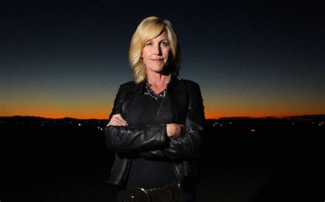 Ball Breaker Erin Brockovich I Want To Make British Women Cry