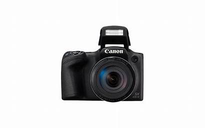 Canon Sx430 Powershot Camera Zoom Ultra Digital