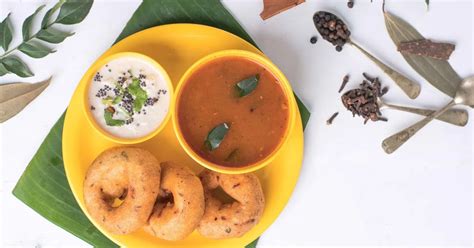 Kovallam A Gem For South Indian Fine Dining In Ahmedabad