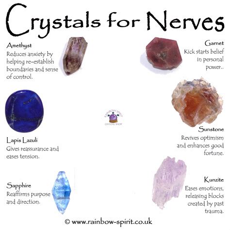 Amethyst Healing Properties Amethyst Healing Properties Crystal