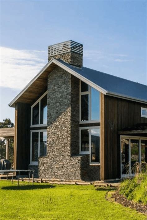 50 Greatest Barndominiums You Have To See In 2020 Barndominium