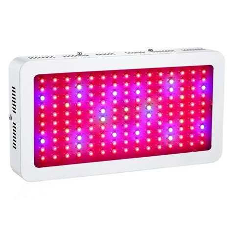 Phlizon`s cob series grow light emits all the wavelengths of light which can be fully absorbed by the plants to create. China 1500W LED Grow Light with Ce RoHS - China LED Grow ...