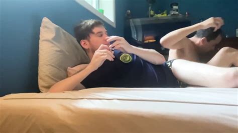 Two Fellas Fucking Raw With Poppers Gay Porn D6 Xhamster Xhamster