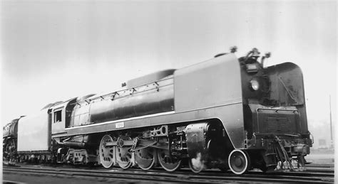 Do you know douglas, georgia? Pin by Douglas Joplin on Delaware and Hudson rr (With ...